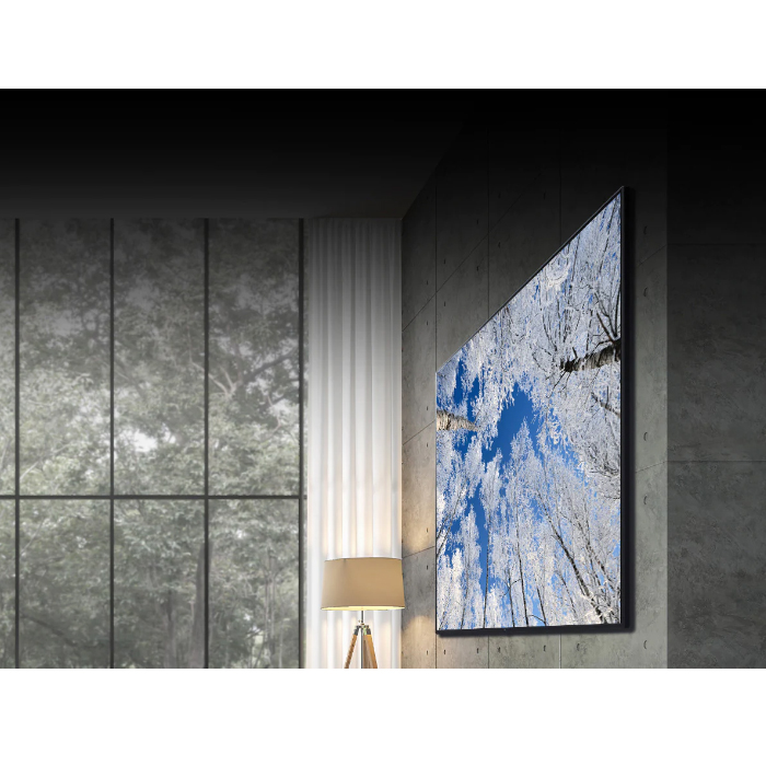 LG 4K Smart UHD AI ThinQ TV 70" - 70UQ8000 | 70UQ8000PSC